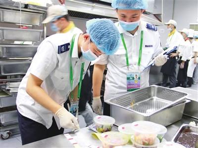 安全生产许可证在哪里办理